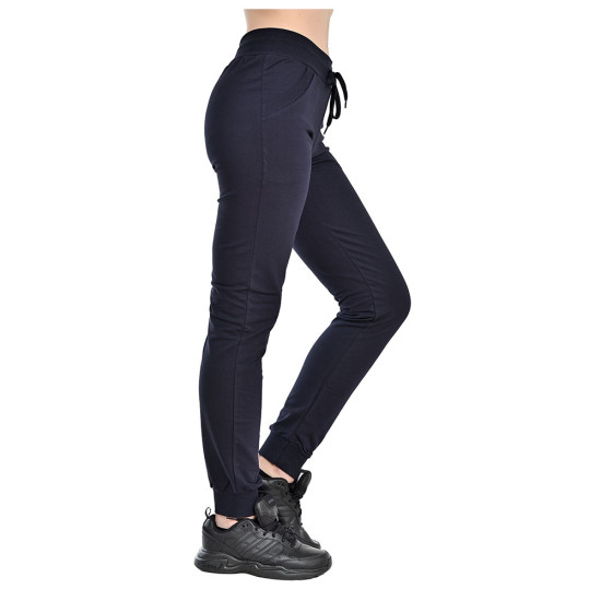 Target Γυναικείο παντελόνι φόρμας